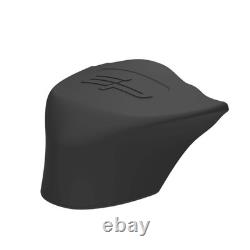 Evotech Race Fuel Tank Pad Ducati Panigale V4 (2025+)