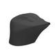 Evotech Race Fuel Tank Pad Ducati Panigale V4 (2025+)