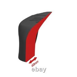 Evotech Race Fuel Tank Pad Ducati Panigale V4 (2025+)