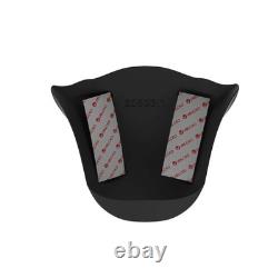 Evotech Race Fuel Tank Pad Ducati Panigale V4 (2025+)