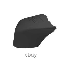 Evotech Race Fuel Tank Pad Ducati Panigale V4 (2025+)