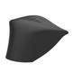 Evotech Race Fuel Tank Pad Kawasaki Ninja ZX-10RR (2021 2025)