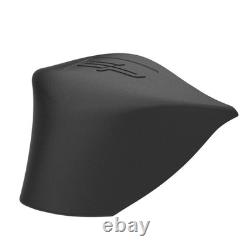 Evotech Race Fuel Tank Pad Kawasaki Ninja ZX-10RR (2021 2025)