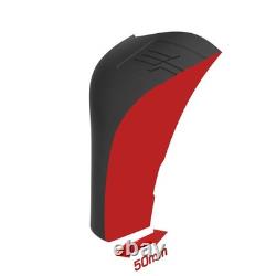 Evotech Race Fuel Tank Pad Kawasaki Ninja ZX-10RR (2021 2025)