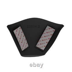 Evotech Race Fuel Tank Pad Kawasaki Ninja ZX-10RR (2021 2025)