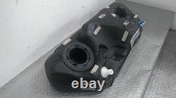 FORD MUSTANG FUEL TANK 5.0L Petrol FR3C-9002-BG 15-23
