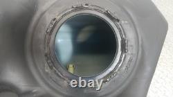 FORD MUSTANG FUEL TANK 5.0L Petrol FR3C-9002-BG 15-23
