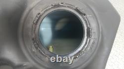 FORD MUSTANG FUEL TANK 5.0L Petrol FR3C-9002-BG 15-23