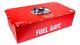 FUEL SAFE Race Safe 22 gal Red Fuel Cell and Can P/N RS222A