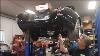 Factory Five Racing Shelby Cobra Mark 3 Repair Update Fuel Tank Lastchanceautorestore Com