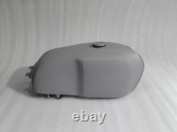 Fit For Honda Cb 350 Cafe Racer Clubman Racing Reservior Custom Tank + Cap