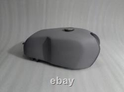 Fit For Honda Cb 350 Cafe Racer Clubman Racing Reservior Custom Tank + Cap