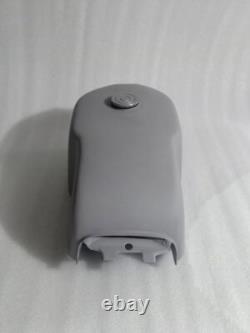 Fit For Honda Cb 350 Cafe Racer Clubman Racing Reservior Custom Tank + Cap