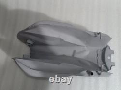 Fit For Honda Cb 350 Cafe Racer Clubman Racing Reservior Custom Tank + Cap