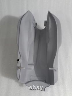 Fit For Honda Cb 350 Cafe Racer Clubman Racing Reservior Custom Tank + Cap