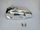 Fit For Norton Manx Wideline Featherbed Triton Aluminium Race Petrol Tank