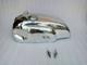 Fit For Norton Manx Wideline Featherbed Triton Aluminum Race Fuel Petrol Tank