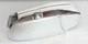 Fit For Rickman Road Race Aluminium Petrol Tank Cafe Racer Yamaha Kawasaki