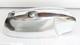 Fit For Rickman Road Race Aluminum Alloy Petrol Tank Cafe Racer Yamaha Kawasaki