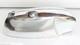 Fit For Rickman Road Race Aluminum Fuel Petrol Tank Cafe Racer Yamaha Kawasaki