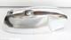 Fit For Rickman Road Race Aluminum Fuel Tank Cafe Racer Yamaha Kawasaki
