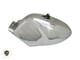Fit For YAMAHA TZR TZR250 Aluminum Alloy Race Spec Petrol Tank Moto GP Light