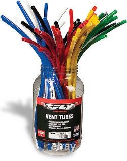 Fly Racing 28-1150 Gas Cap Vent Hose Multi Color