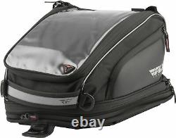 Fly Racing Medium Tank Bag #6245 479-10600