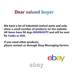 For SUZUKI GAS FUEL TANK RAW BARE Motorcycle Vintage CAFE RACE GN125 #Y1