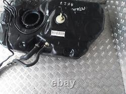 Ford B Max Fuel Tank 1.4 Petrol Ay11-9002-bc Ay11-9002-ae Mk1 2012 2018