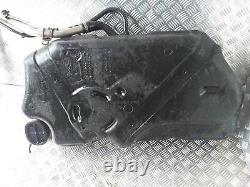 Ford B Max Fuel Tank 1.4 Petrol Ay11-9002-bc Ay11-9002-ae Mk1 2012 2018