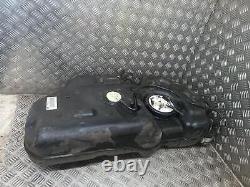Ford Fiesta Mk7 Fuel Tank With Sender Unit 1.6L Petrol C1B19K007B 2013 14 15 16 17
