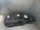 Ford Fiesta Mk7 Fuel Tank With Sender Unit 1.6L Petrol C1B19K007B 2013 14 15 16 17