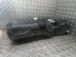 Ford Fiesta Mk7 Fuel Tank With Sender Unit 1.6L Petrol C1B19K007B 2013 14 15 16 17