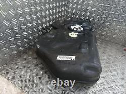Ford Fiesta Mk7 Fuel Tank With Sender Unit 1.6L Petrol C1B19K007B 2013 14 15 16 17
