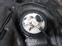 Ford Fiesta Mk7 Fuel Tank With Sender Unit 1.6L Petrol C1B19K007B 2013 14 15 16 17