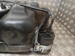 Ford Fiesta Mk7 Fuel Tank With Sender Unit 1.6L Petrol C1B19K007B 2013 14 15 16 17