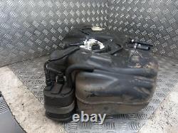 Ford Fiesta Mk7 Fuel Tank With Sender Unit 1.6L Petrol C1B19K007B 2013 14 15 16 17