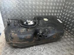 Ford Fiesta Mk7 Fuel Tank With Sender Unit 1.6L Petrol C1B19K007B 2013 14 15 16 17