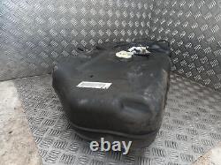 Ford Fiesta Mk7 Fuel Tank With Sender Unit 1.6L Petrol C1B19K007B 2013 14 15 16 17