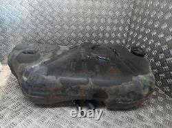 Ford Fiesta Mk7 Fuel Tank With Sender Unit 1.6L Petrol C1B19K007B 2013 14 15 16 17