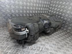 Ford Fiesta Mk7 Fuel Tank With Sender Unit 1.6L Petrol C1B19K007B 2013 14 15 16 17