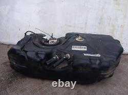 Ford Fiesta Mk7 ST Fuel Tank With Fuel Sender Unit C1BY9K007AG 2013 14 15 16 17