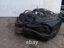 Ford Fiesta Mk7 ST Fuel Tank With Fuel Sender Unit C1BY9K007AG 2013 14 15 16 17