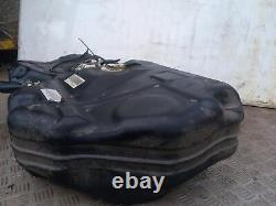 Ford Fiesta Mk7 ST Fuel Tank With Fuel Sender Unit C1BY9K007AG 2013 14 15 16 17