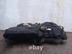Ford Fiesta Mk7 ST Fuel Tank With Fuel Sender Unit C1BY9K007AG 2013 14 15 16 17
