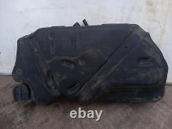 Ford Fiesta Mk7 ST Fuel Tank With Fuel Sender Unit C1BY9K007AG 2013 14 15 16 17
