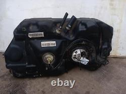 Ford Fiesta Mk7 ST Fuel Tank With Fuel Sender Unit C1BY9K007AG 2013 14 15 16 17