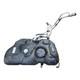 Ford Fiesta Mk8 Fuel Tank Petrol 2017-2022 2309163