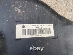 Ford Fiesta Mk8 Fuel Tank Petrol 2017-2022 2309163